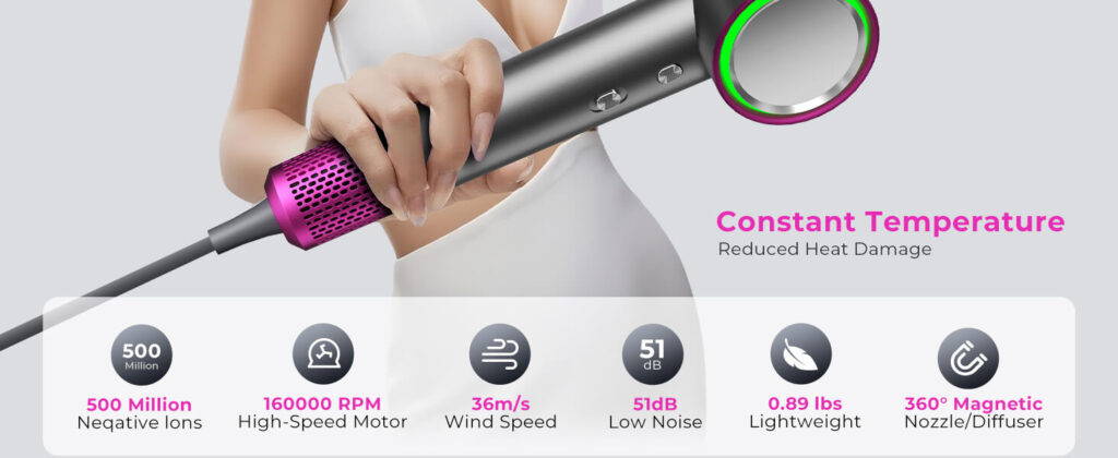 Check Current Availability on Amazon